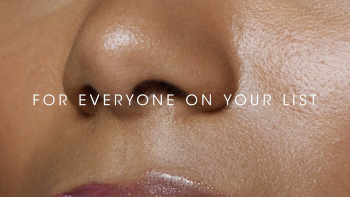 BSD_BARE MINERALS_15_9x16